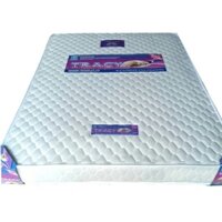 [Xả kho] - Đệm lò xo Tracy Tuấn Anh rẻ nhất Shopee kích thước 120x190