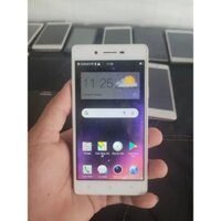 [XÃ KHO] ĐIỆN THOẠI CẢM ỨNG GIÁ RẼ oppo neo 5