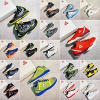 xa kho [Đỉnh Cao] GIÀY BÓNG RỔ PEAK SIÊU BỀN | CÓ SẴN TỐT . :)) new 🎁 2020 . . : ₁ < , " ༷ #