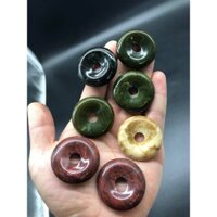 [XẢ KHO] Đồng điếu - Trang sức phong thủy - HTDD0012