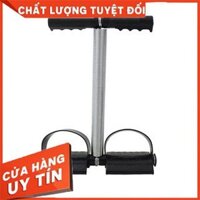 XẢ KHO  Dụng Cụ Tập Cơ Bụng TUMMY TRIMMER Giúp Bạn Có Cơ Bụng Săn Chắc Tại Nhà ( kèm ảnh thật)