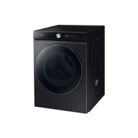 xã kho DV17B9750CV/SV - Máy sấy bơm nhiệt Samsung Bespoke AI 17 kg DV17B9750CV/SV