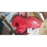 xả kho 𝐑Ẻ 𝐍𝐇Ấ𝐓 | ĐẲNG CẤP | 👟 * Sales Tháng 5Giầy cầu lông bóng chuyền Cao Cấp 💝 [ 2020 ] Tốt New . . 2020 2020 new ✔ *