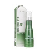 Xả khô ENERGIZING -Energizing hair cream