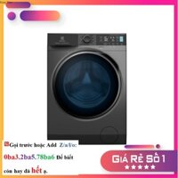 xả kho EWF1142R7SB - Máy giặt Electrolux 11 Kg Inverter EWF1142R7SB -