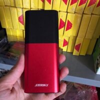 [Xả kho flash sale 50%] Pin sạc dự phòng Simoky xuất xứ Thái Lan 10000mah - Bảo hành 6 tháng lỗi 1 đổi 1
