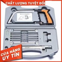 [XẢ KHO+FREE SHIP] BỘ CƯA MAGIC SAW ĐA NĂNG HÀN QUỐ