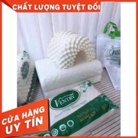 [XẢ KHO+FREE SHIP] Gối cao su thiên nhiên Ventry