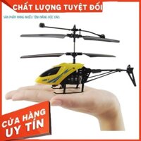 [XẢ KHO+FREE SHIP] MÁY BAY ĐIỂU KHIỂN TỪ XA 901