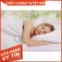 [XẢ KHO+FREE SHIP] TÚI NGỦ VĂN PHÒNG- DU LỊCH - XẾP GỌN -