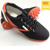 xa kho G Giày đá bóng Thượng Đình loại cao cấp Sút Mạnh . mới ::P . . . :