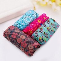 xả kho ga chống thấm hoa văn 1m2m,1m8-2m,2m-2m-2m2