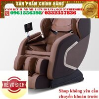 xa kho Ghế Massage KingSport G86 - Chuyên Gia Thư Giãn Trẻ Hóa Cơ Thể
