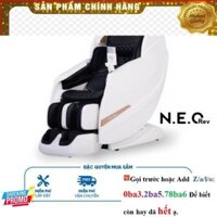 xả kho Ghế massage OGAWA