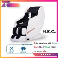 xả kho Ghế massage OGAWA