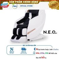 xã kho Ghế massage OGAWA