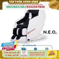 xả kho Ghế massage OGAWA