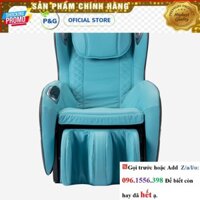 xã kho Ghế Massage Poongsan MCP-128 Định Vị Huyệt Đạo Chính Xác