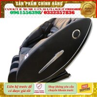 xã kho Ghế Massage tính tiền tự động Saporoo 6803