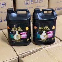 [XẢ KHO GIÁ GỐC] Combo 2 can 5l nc giat pari