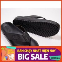 Xả Kho Giá Gốc - FreeShip Dép Nam Quai kẹp Da Bò Cao Cấp Mã Số A1