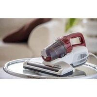 Xả kho giá gốc - Máy Hút Bụi Diệt Khuẩn Công Nghệ Mới Hoover MBC500UV
