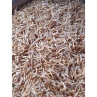 XẢ KHO GIÁ GÔC XẢ HÀNG GIÁ GỐC 1kg TÉP BIỂN KHÔ NAM ĐỊNH sạch ngon đánh bắt tại địa phương