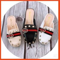 [XẢ KHO]  GIÁ HỦY DIỆT Sục Bé Gái Đinh Vàng G.C