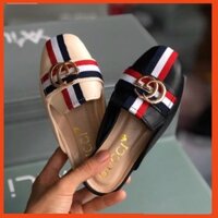 [XẢ KHO] GIÁ HỦY DIỆT Sục Bé Gái GUC.CI