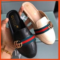 [XẢ KHO] GIÁ HỦY DIỆT Sục Bé Gái Khoá G