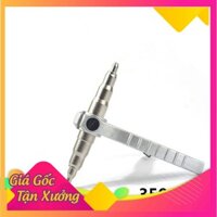 Xả kho giá rẻ Bộ nong ống đồng ST-22 - K148