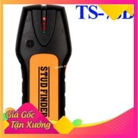 Xả kho giá rẻ Máy Dò Dây Điện Âm Tường TS-78