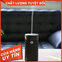 [Xả Kho Giá Rẻ] Máy khuếch tán tinh dầu Ô TÔ hàng cao cấp [Tặng 10ml tinh dầu]