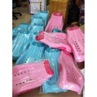 [Xả Kho Giá Siêu Rẻ]  Ghế gội đầu việt nhật