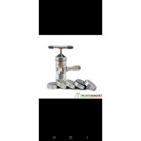 [Xả Kho Giá Siêu Rẻ]  Khuôn Bún 5 Đầu ❤️