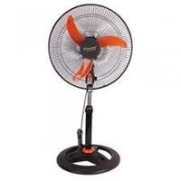 [Xả Kho Giá Siêu Rẻ] Quạt điện cơ - Quạt cây Skyfan sải cánh 400 dùng cho gia đình 220v - bảo hành 12 tháng