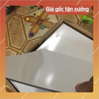 [Xả Kho Giá Xưởng] Com bo 31 tấm nam châm 1mm a4 có keo , và 5 tấm a4 2mm có keo dán