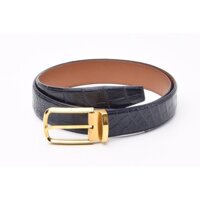 [Xả kho, giảm giá], thắt lưng da cá sấu, dây lưng da cá sấu, dây lưng nam, thắt lưng nam da cá sấu cao cấp MDL0404#🐊⚡️