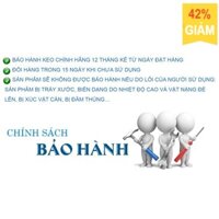xa kho Giày cầu lông, bóng chuyền PR19001 chuyên nghiệp bán chạy . . . :