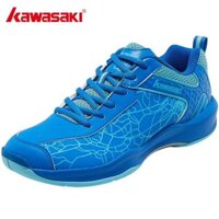xa kho Giày cầu lông bóng chuyền kawasaki chính hãng Chất Lượng Cao , [ SALE ] . . 🌟 2020 . : ₁ < , " ༷ #