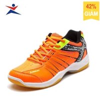 xa kho Giày cầu lông Kawasaki K063 chính hãng bán chạy . . . :