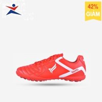 xa kho Giày đá bóng Kamito VELOCIDAD chính hãng (4 màu) bán chạy . . . :