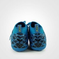 [Xả kho] Giày đá bóng Mitre 170501 Cty Động lực sale 4 màu lựa chọn LO()1 🕸️