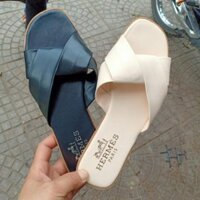 xa kho Giày DÉP LÊ NỮ SIÊU ĐIỆU ĐÀ[GIÁ TỐT] new