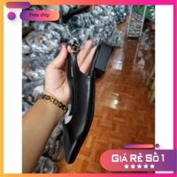 xả kho giày dép, lẻ size đơn hàng tốt