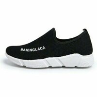 xa kho Giày Giày lười nữ [ln1] new