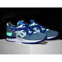 xa kho Giày - Giày nam nữ thể thao đẹp    ?   2020 new