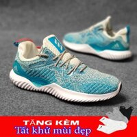 xa kho Giày - Giày nam thể thao cực đẹp    ?   2020 new