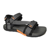 xa kho Giày Giày Sandal Nam Nữ Vento NV4538BG Chính Hãng new