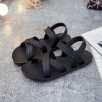 xa kho Giày (HOT TREND) Dép Đi biển sale 39k new